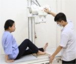 Chẩn đoán hình ảnh