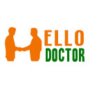 hello