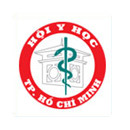 hoiyhoc