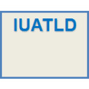 iuatld