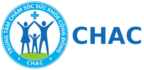 logochac