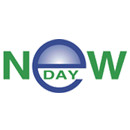 newday