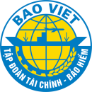 pa_bao_viet