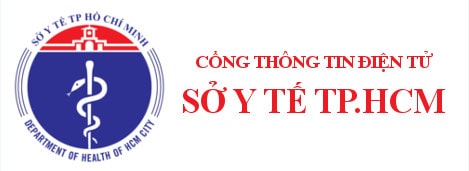 soyt