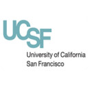 ucsf